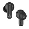 SBOX HDP SBOX EB-TWS05-B bluetooth v5.4 in-ear fülhallgató mikrofonnal - BR+EDR+BLE - fekete