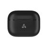 SBOX HDP SBOX EB-TWS05-B bluetooth v5.4 in-ear fülhallgató mikrofonnal - BR+EDR+BLE - fekete