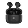 SBOX HDP SBOX EB-TWS05-B bluetooth v5.4 in-ear fülhallgató mikrofonnal - BR+EDR+BLE - fekete