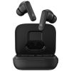 SBOX HDP SBOX EB-TWS08-B bluetooth v5.4 in-ear fülhallgató touch kijelzővel és mikrofonnal - BR+EDR+BLE - fekete