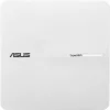 ASUS LAN/WIFI Asus Router AX3000 - EBA63