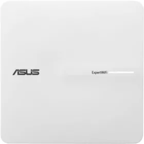 ASUS LAN/WIFI Asus Router AX3000 - EBA63