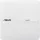ASUS LAN/WIFI Asus Router AX3000 - EBA63