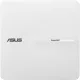 ASUS LAN/WIFI Asus Router AX3000 - EBA63