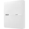 ASUS LAN/WIFI Asus Router AX3000 - EBA63