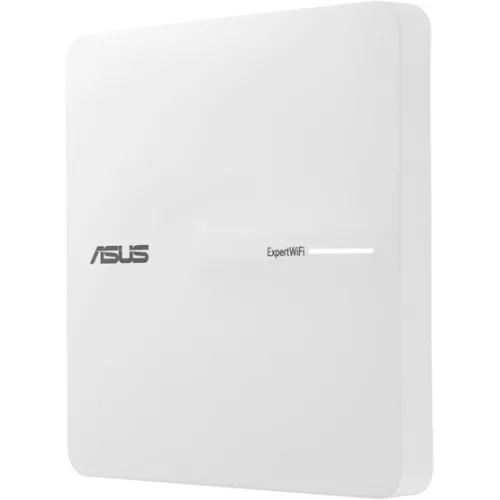ASUS LAN/WIFI Asus Router AX3000 - EBA63