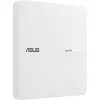 ASUS LAN/WIFI Asus Router AX3000 - EBA63