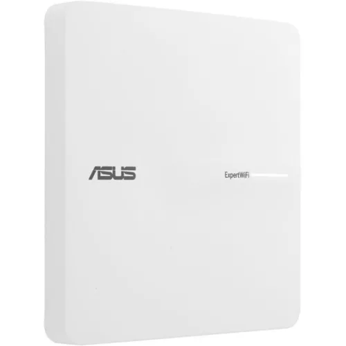 ASUS LAN/WIFI Asus Router AX3000 - EBA63