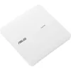 ASUS LAN/WIFI Asus Router AX3000 - EBA63