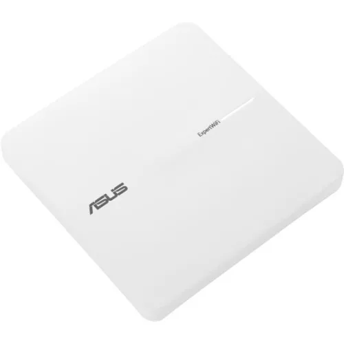 ASUS LAN/WIFI Asus Router AX3000 - EBA63