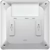 ASUS LAN/WIFI Asus Router AX3000 - EBA63