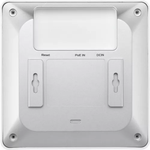 ASUS LAN/WIFI Asus Router AX3000 - EBA63