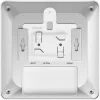 ASUS LAN/WIFI Asus Router AX3000 - EBA63