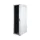 Equip Rackszekrény - EBF-42-6080-G-BAAA (19", 42U, 600x800mm, előre szerelt, szürke)
