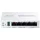 ASUS LAN/WIFI Asus ExpertWiFi PoE Router - EBG15