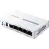 ASUS LAN/WIFI Asus ExpertWiFi PoE Router - EBG15