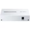 ASUS LAN/WIFI Asus ExpertWiFi PoE Router - EBG15