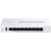 ASUS LAN/WIFI Asus ExpertWiFi PoE - EBG19P