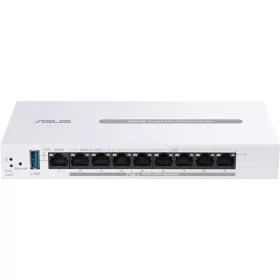 ASUS LAN/WIFI Asus ExpertWiFi PoE - EBG19P