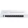 ASUS LAN/WIFI Asus ExpertWiFi PoE - EBG19P