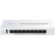 ASUS LAN/WIFI Asus ExpertWiFi PoE - EBG19P