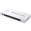 ASUS LAN/WIFI Asus ExpertWiFi PoE - EBG19P