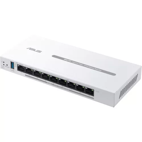 ASUS LAN/WIFI Asus ExpertWiFi PoE - EBG19P