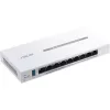 ASUS LAN/WIFI Asus ExpertWiFi PoE - EBG19P