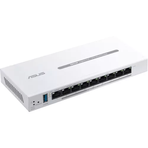 ASUS LAN/WIFI Asus ExpertWiFi PoE - EBG19P