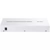 ASUS LAN/WIFI Asus ExpertWiFi PoE - EBG19P
