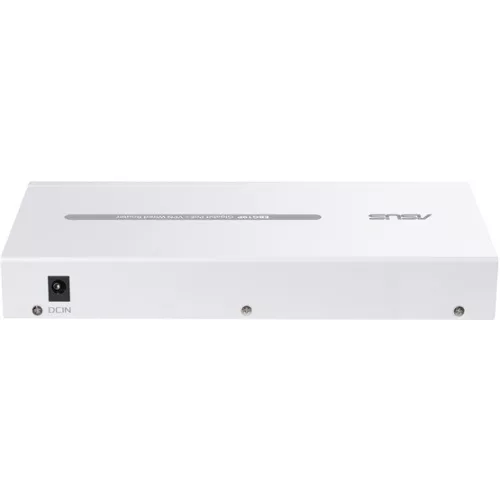 ASUS LAN/WIFI Asus ExpertWiFi PoE - EBG19P