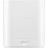ASUS LAN/WIFI Asus Router EBM68 - 1-PK - Fehér