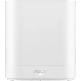 ASUS LAN/WIFI Asus Router EBM68 - 1-PK - Fehér