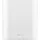 ASUS LAN/WIFI Asus Router EBM68 - 1-PK - Fehér
