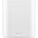 ASUS LAN/WIFI Asus Router EBM68 - 1-PK - Fehér