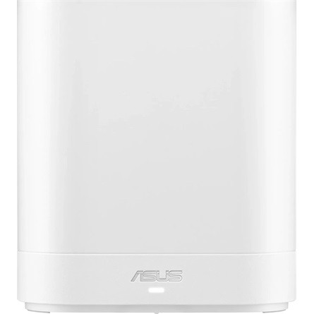 Asus ExpertWiFi EBM68 AX7800 Tri-Band Wi-Fi USB-4G/LTE mesh system (1db)