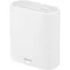 ASUS LAN/WIFI Asus Router EBM68 - 1-PK - Fehér