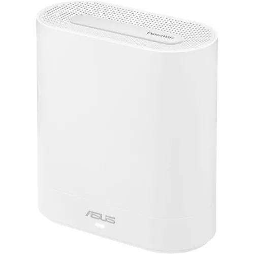 ASUS LAN/WIFI Asus Router EBM68 - 1-PK - Fehér
