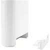 ASUS LAN/WIFI Asus Router EBM68 - 1-PK - Fehér