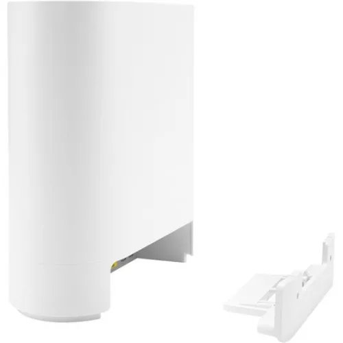 ASUS LAN/WIFI Asus Router EBM68 - 1-PK - Fehér