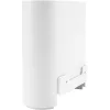 ASUS LAN/WIFI Asus Router EBM68 - 1-PK - Fehér