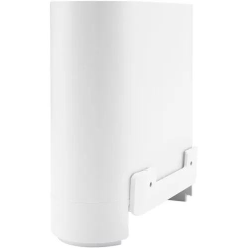 ASUS LAN/WIFI Asus Router EBM68 - 1-PK - Fehér