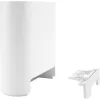 ASUS LAN/WIFI Asus Router EBM68 - 1-PK - Fehér