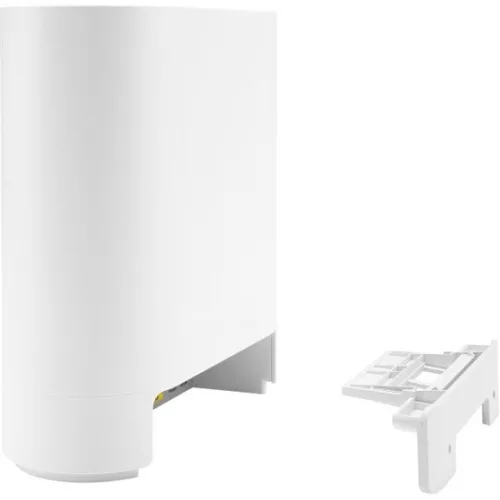 ASUS LAN/WIFI Asus Router EBM68 - 1-PK - Fehér