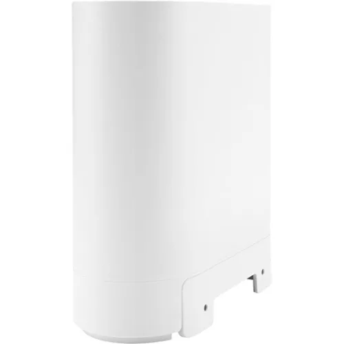 ASUS LAN/WIFI Asus Router EBM68 - 1-PK - Fehér