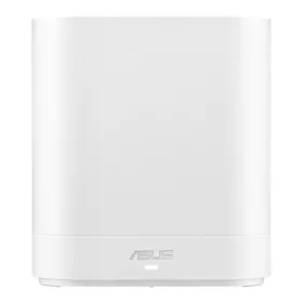   ASUS PER ASUS ExpertWiFi Wireless Mesh Networking system AX7800, EBM68(W-1-PK)