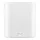ASUS PER ASUS ExpertWiFi Wireless Mesh Networking system AX7800, EBM68(W-1-PK)
