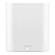 ASUS PER ASUS ExpertWiFi Wireless Mesh Networking system AX7800, EBM68(W-1-PK)