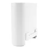 ASUS PER ASUS ExpertWiFi Wireless Mesh Networking system AX7800, EBM68(W-1-PK)
