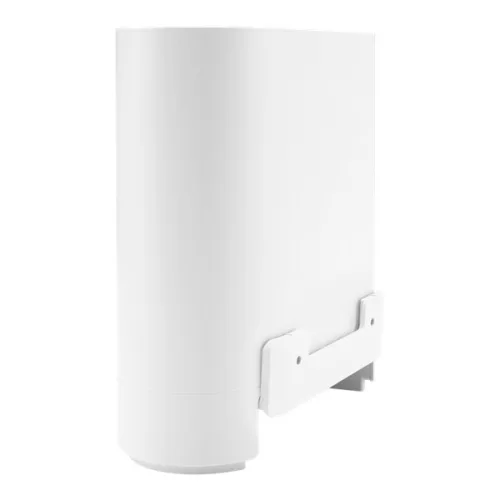 ASUS PER ASUS ExpertWiFi Wireless Mesh Networking system AX7800, EBM68(W-1-PK)